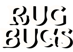 Rug Bugs store