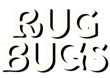 Rug Bugs store